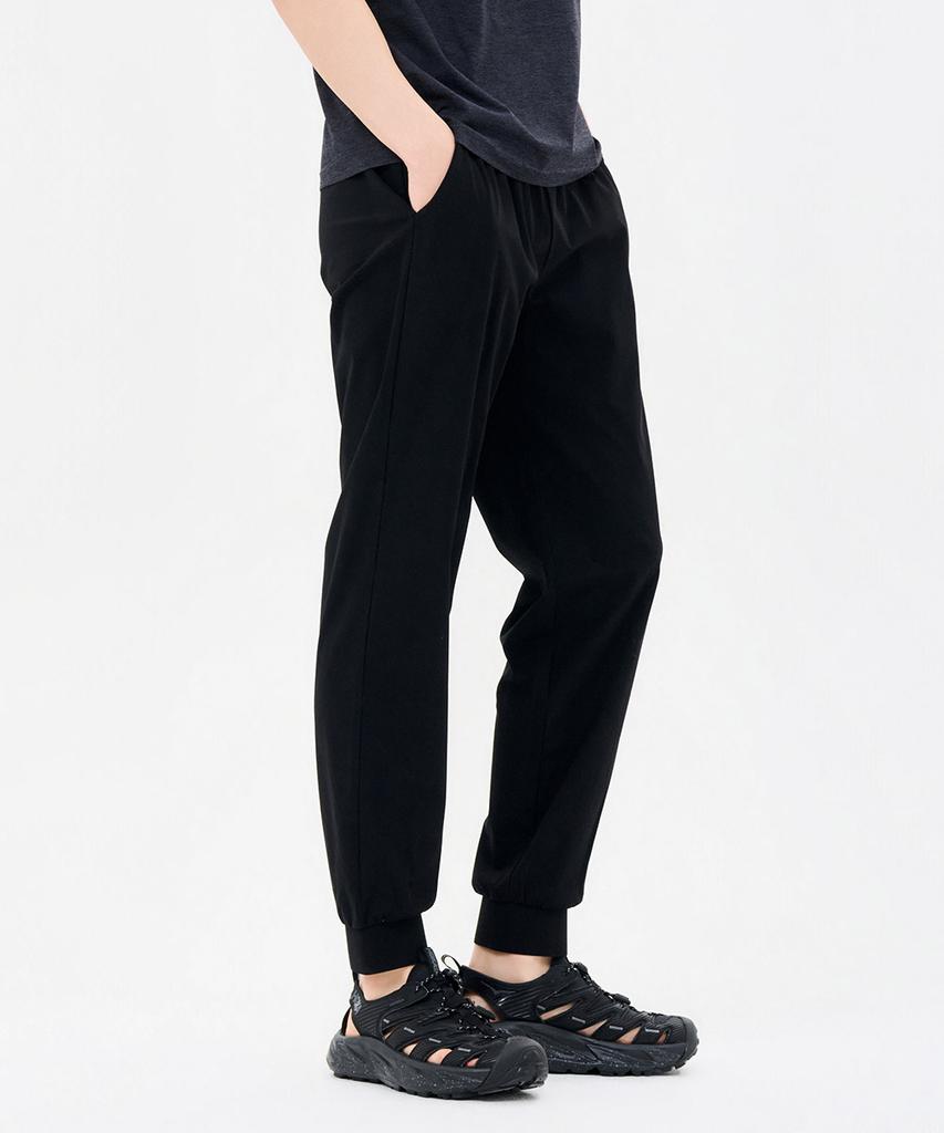 CHASECULT Unisex Cool Light Jogger Pants-Fbru7223C03