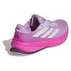 Adidas Supernova Rise 2 Running Shoes