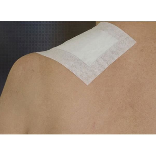 Bamboo Detox Patch - Pack of 30