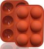 Pastelaria – Tapetes de silicone e moldes de pastelaria