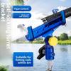 Plug in Self-locking Turret Self-locking Sea Pole Hand Sea Dual-use Bracket