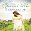 Trevallion by Gloria Cook Paperback Book 9781800328198