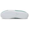 Puma Speedcat LS 'Mineral Blue' Men's 380173-11