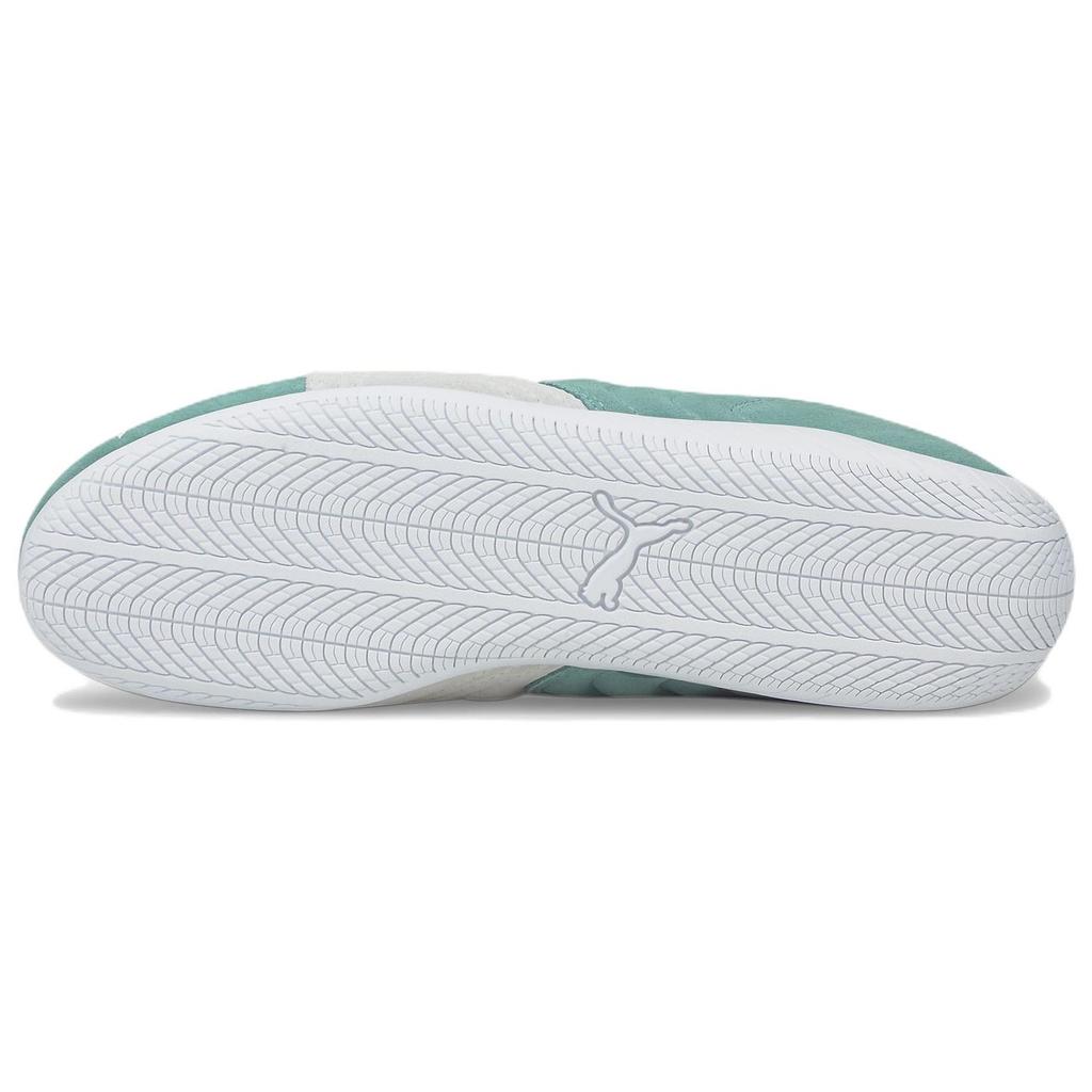 Puma Speedcat LS 'Mineral Blue' Men's 380173-11