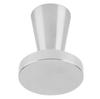 Coffee Tamper, 38mm40mm, Stainless Steel, Espresso Tamper, Coffee Bean Press