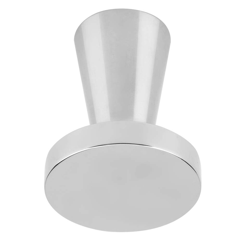 Coffee Tamper, 38mm40mm, Stainless Steel, Espresso Tamper, Coffee Bean Press