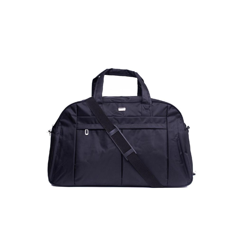 Moda 8055 Claret Red Große Reisetasche