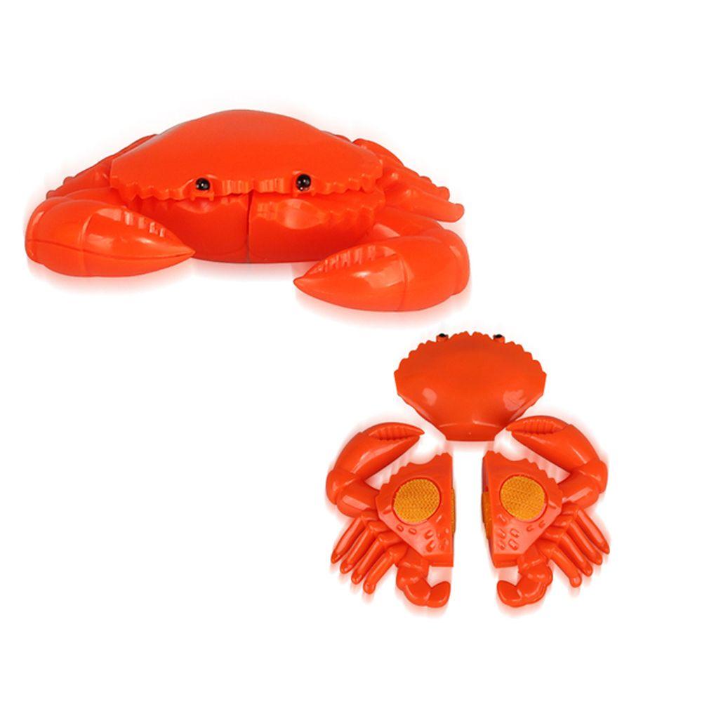 Play House Cutting Food Classic Toys Plastic Food Toy Cutting Food Toys Kitchen Toys Cutting Fruit