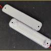 LED Ceiling Lights Providing High Brightness 36 LEDs with Low Heat Long Life Designs for Night Reading in RVs Motorhomes