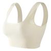 Reggiseni – Reggiseni sportivi