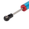 4pcs RC   100mm Damper with Internal Spring for SCX10 1Celsius10 RC Crawler Car