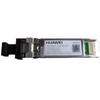 Huawei 10G SFP+ Optical Module