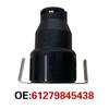 Professional 61279845438 Car Battery Power-Off Switch Power-Off Protector Battery Sensor For BMW IX3 G08 Battery Fuse Sensor