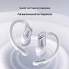 Edifier Comfo SE Open-Ear True Wireless Bluetooth Earphones