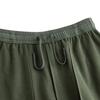 Anta Outdoor Gewebte Sport-Langhose Damenhose 962546501-3