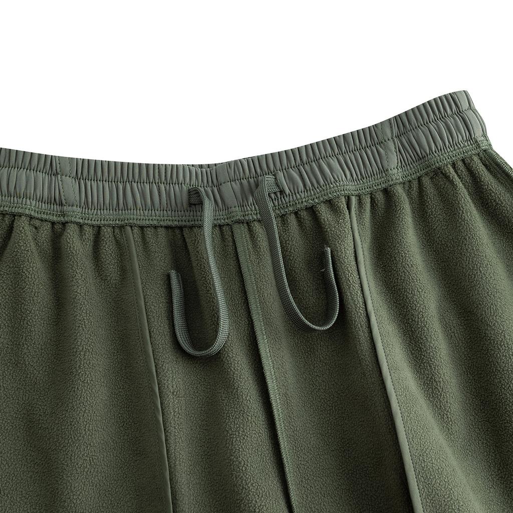 Anta Outdoor Gewebte Sport-Langhose Damenhose 962546501-3