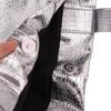 Silver Gold Black Women Hand Bags Luxury Commute Shoulder Bag New Female Tote Bag  Lady/Girls