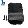 7252703707 7252708804 Engine Transmission Oil Pan Sump for Mercedes Benz M274 M276 M278