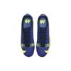 Nike Vapor 14 Blue Volt CV0970-474