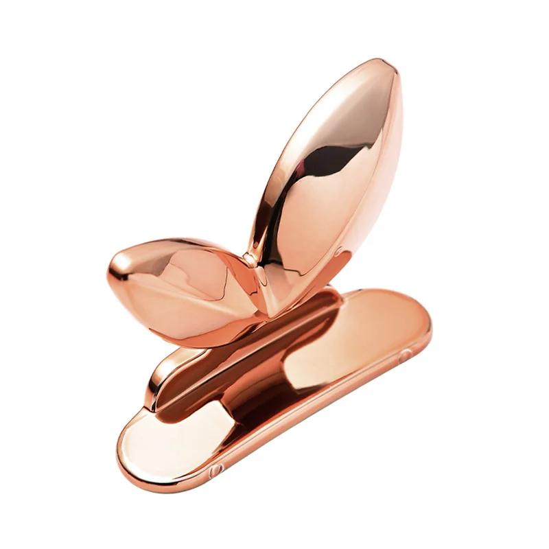 2pcs/lot Multifunctional Portable Toilet Seat Lifter Bathroom Non-dirty Hand Toilet Seat Flip Artifact Door Drawer Puller