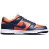 Nike Dunk Low Sp 'Champ Colors' Skate Shoes Sneakers CU1727-800