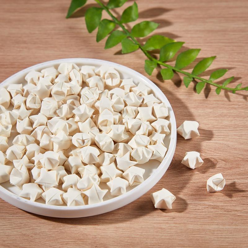 

Синяя серия, украшения со звездами оригами, складная бумага, бумажные звезды оригами, сделай сам, художественное ремесло, Свадебная вечеринка, товары для домашнего декора