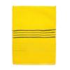 Bath Towel Cloth Scrub Towel Bath Massage Polyester Cotton