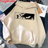 My Hero Academia Shoto Todoroki hoodies Unisex y2k aesthetic printed Korea 2021 Unisex pullover 2021 Unisex Hoodie