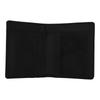Nike Club Foldable Wallet