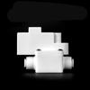 1/4 OD Tube Pushfit Reverse Osmosis Tank High Pressure Switch Aquarium RO Water System