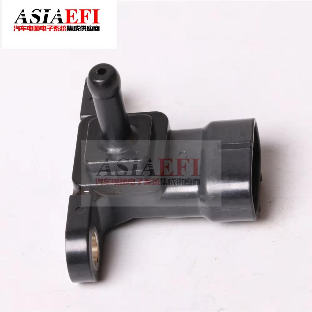 High Quality OEM 89421-E0050 MAP Manifold Absolute Pressure Sensor For Hino Toyota Coaster Dyna ToyoAce 89421E0050
