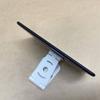 [USED] Tablet HUAWEI AGS2-W09 2GB 16GB 10.1in Android 8.0 Black Bluetooth Camera Japan Store