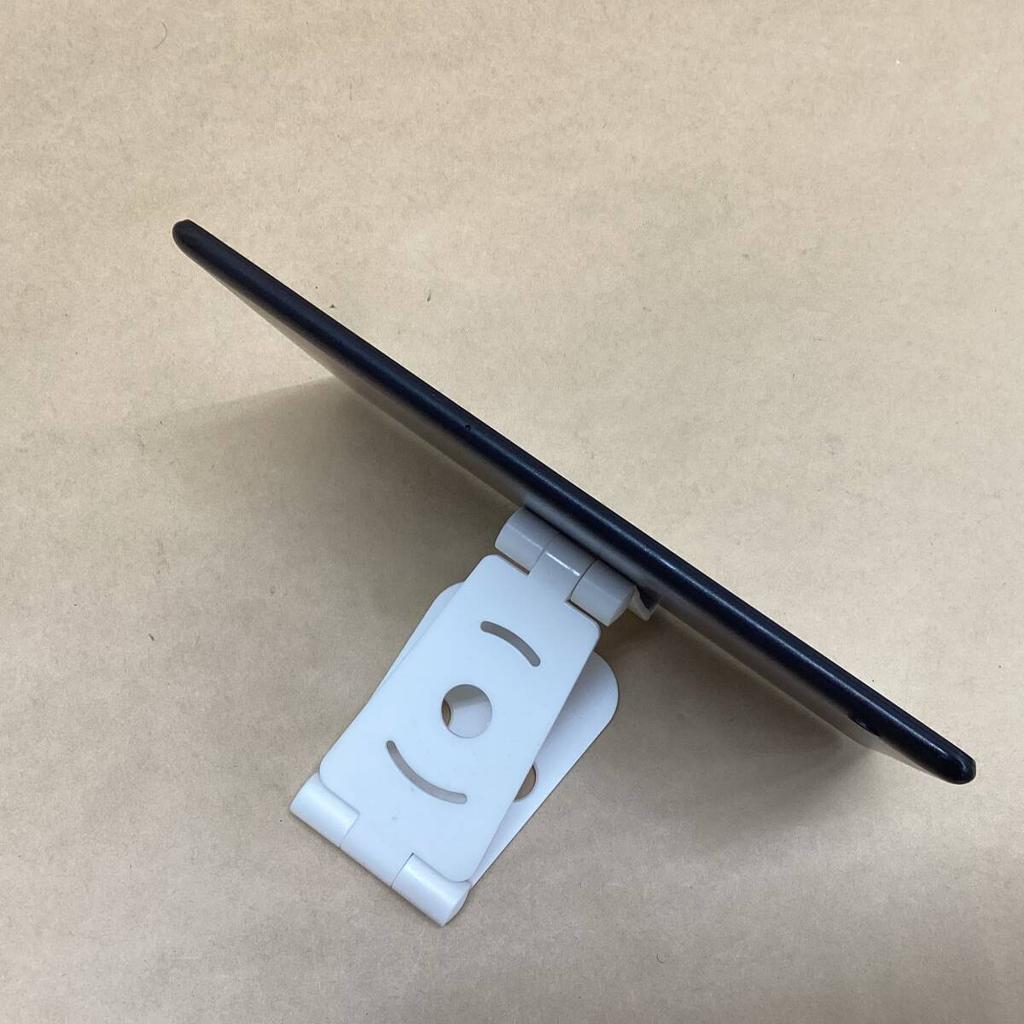 [USED] Tablet HUAWEI AGS2-W09 2GB 16GB 10.1in Android 8.0 Black Bluetooth Camera Japan Store