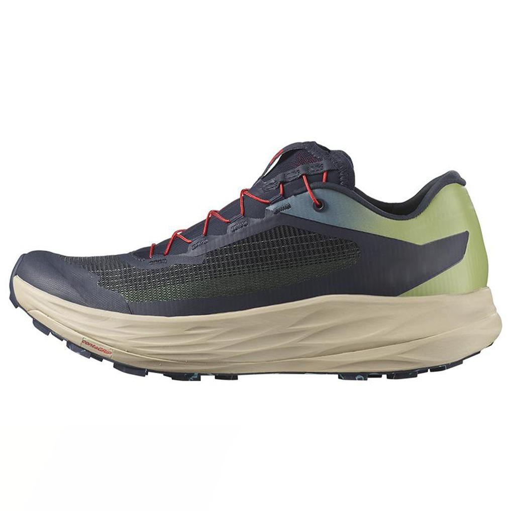 

S/Lab Ultra Salomon Sage Night Sky Sneakers L47480100 37⅓