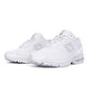 New Balance Laufschuhe 1906