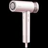 Leistungsstarker negativer Ionen-Haartrockner CN-Stecker (Adapter enthalten)