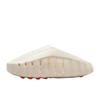 Nike Mind 001 Gleitsegel