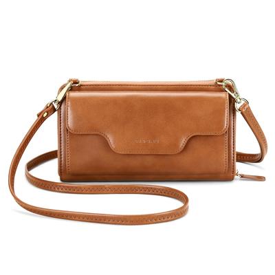 Torby damskie – Torebki crossbody