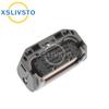 1 Set 30 Pin auto waterproof connector automatic transmission gearbox Wave box Plug 6189-6987 90980-12712 For Toyota LEXUS
