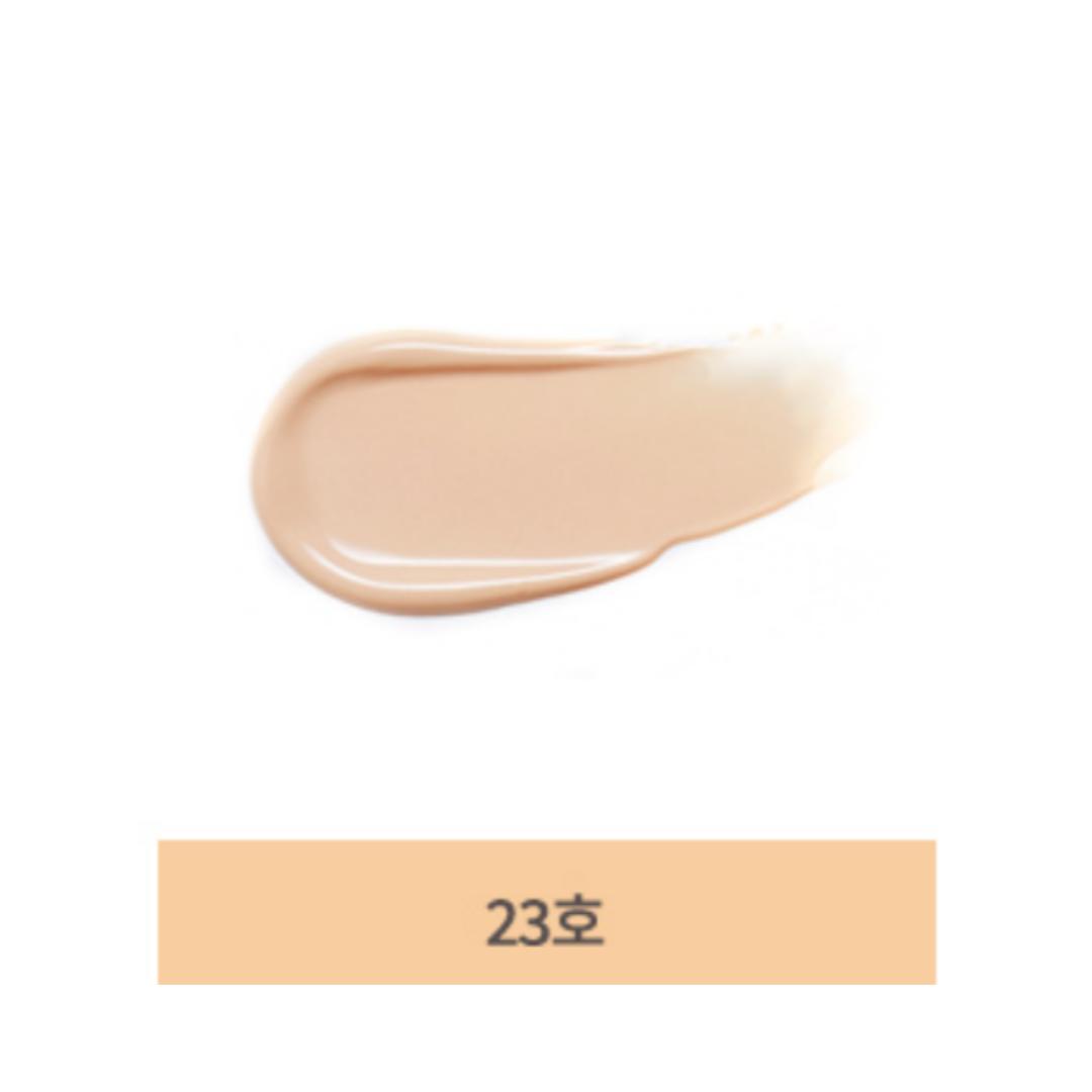 

MISSHA M Velvet Finish Cushion SPF50+ PA+++ (21 / 23) #23