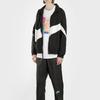 Nike X Atmos Nrg L/S Tee CI3200-100
