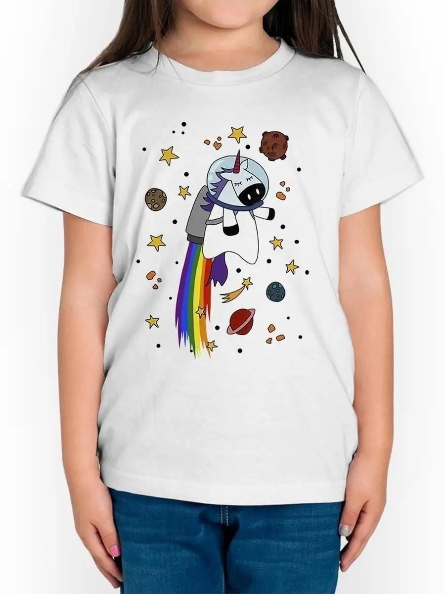 Black rock Metallica T-shirt L