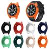 Kryt pro Huawei Watch GT 3 46mm SmartWatch Ochranné pouzdro Náramek Měkké silikonové ochranné pouzdro GT3 46mm Skořepina Příslušenství