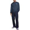 Nike Life Men's El Chino Pants FD0405-451