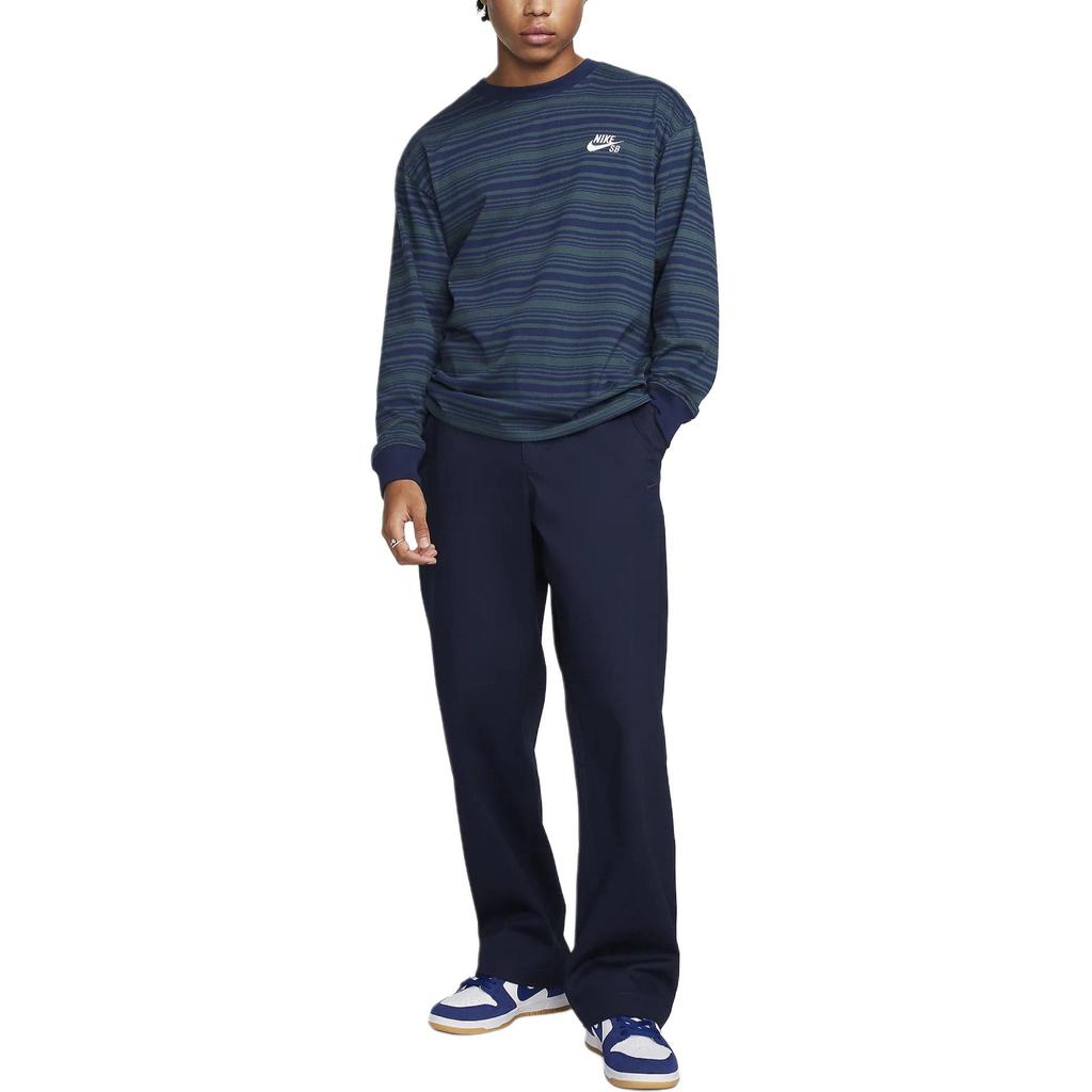 Nike Life Men's El Chino Pants FD0405-451