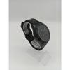 Used ADIDAS ADH2792 quartz watch