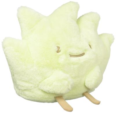Bambole e peluche – Animali di pezza e di peluche