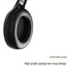 Edifier USB K810 Headset