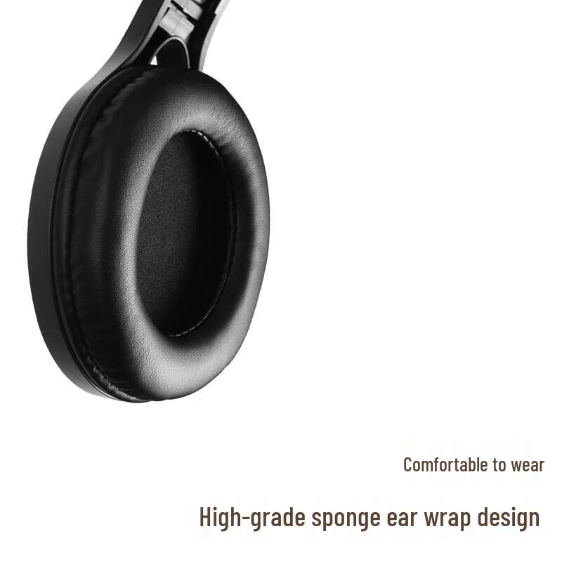 Edifier USB K810 Headset