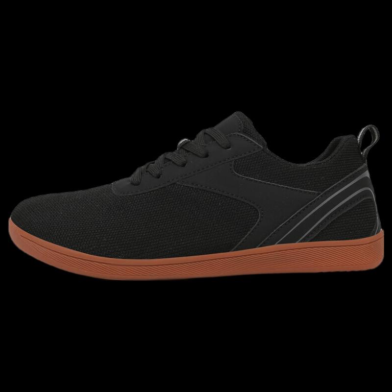 

Alliance Messenger Wide-Toe Breathable Walking Shoes